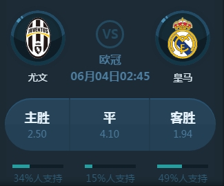 理辅导也