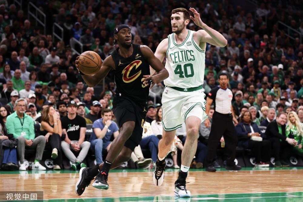 球员的发挥 球员的发挥