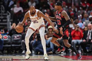 传递了球队 传递了球队