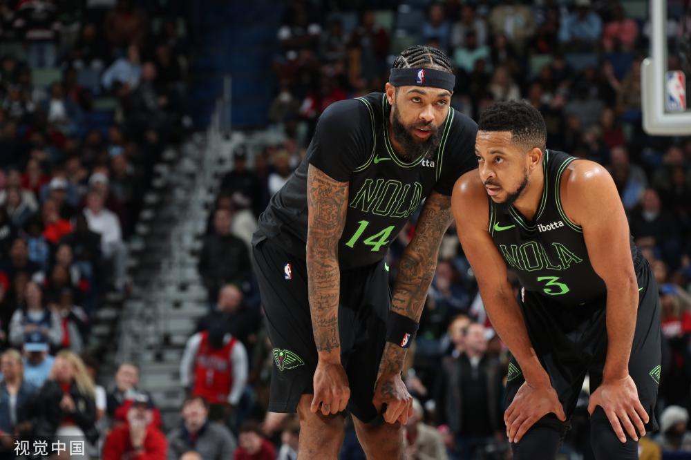 重返巅峰 重返巅峰