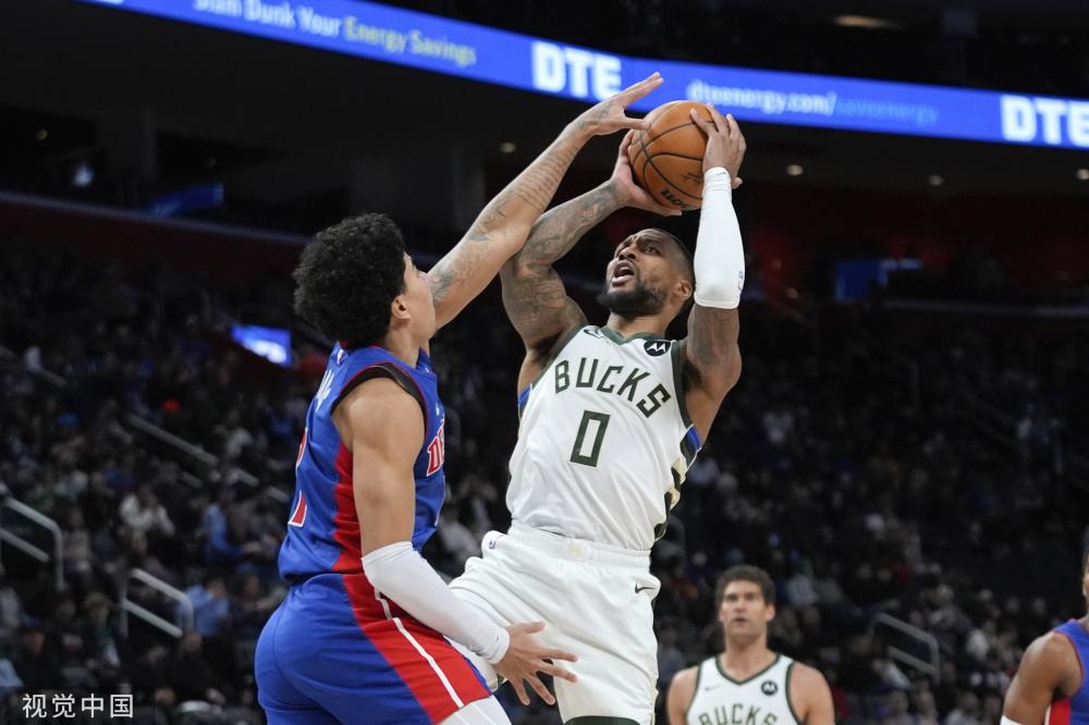 种不可动摇 种不可动摇