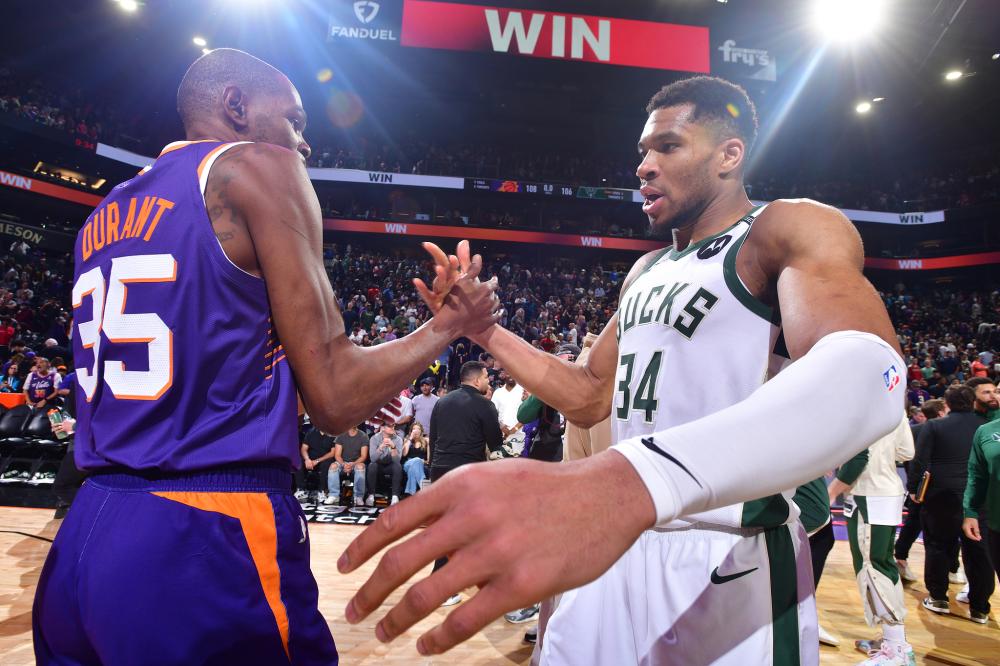 级球星与战 级球星与战