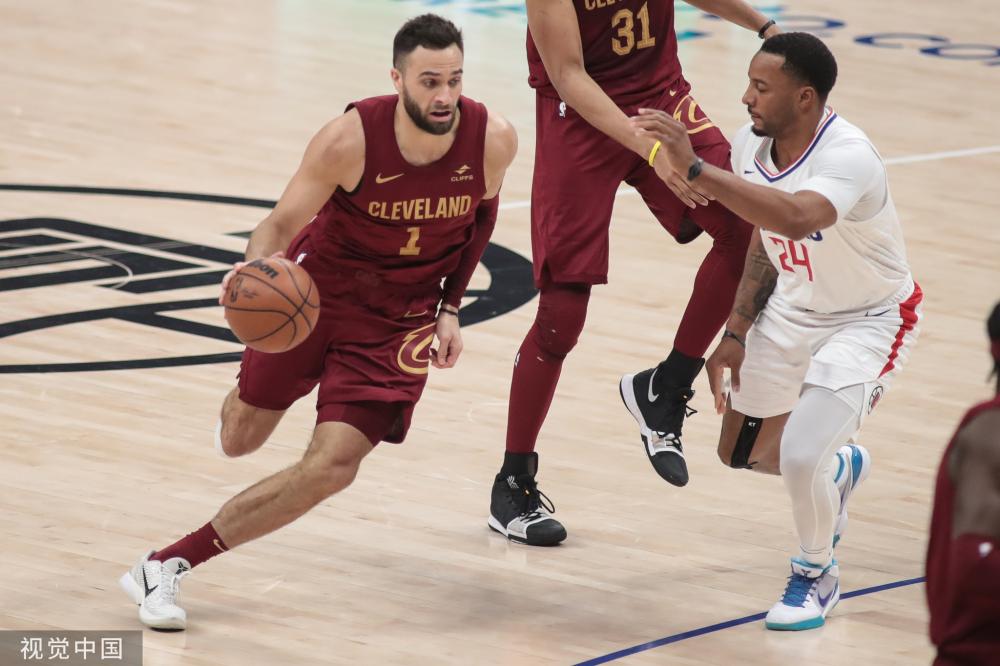 能在国际大 能在国际大