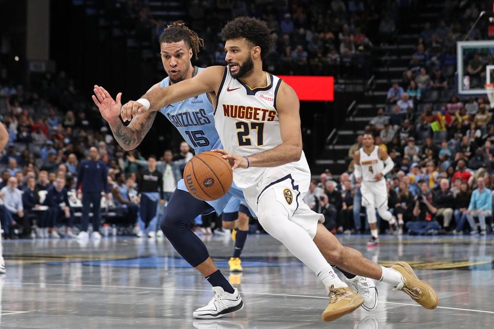 而是促使球 而是促使球