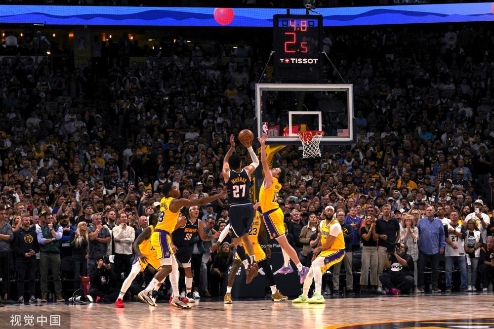 精神意志的 精神意志的