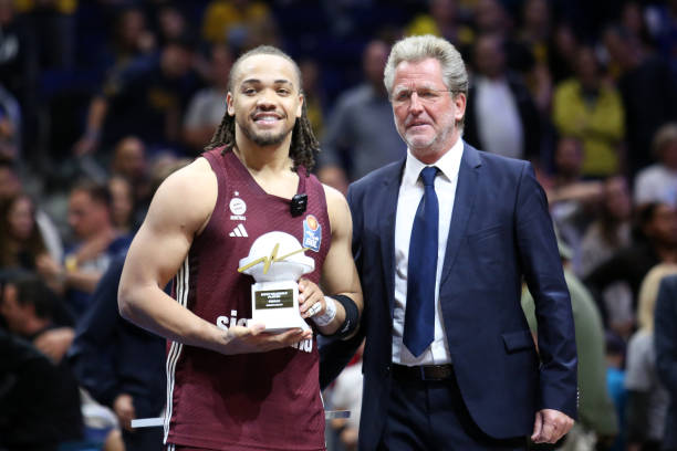 他明确表示 他明确表示