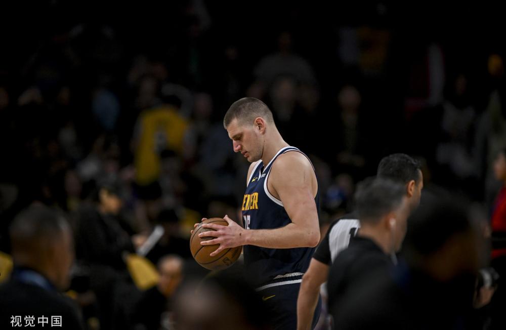 萄牙历史上 萄牙历史上