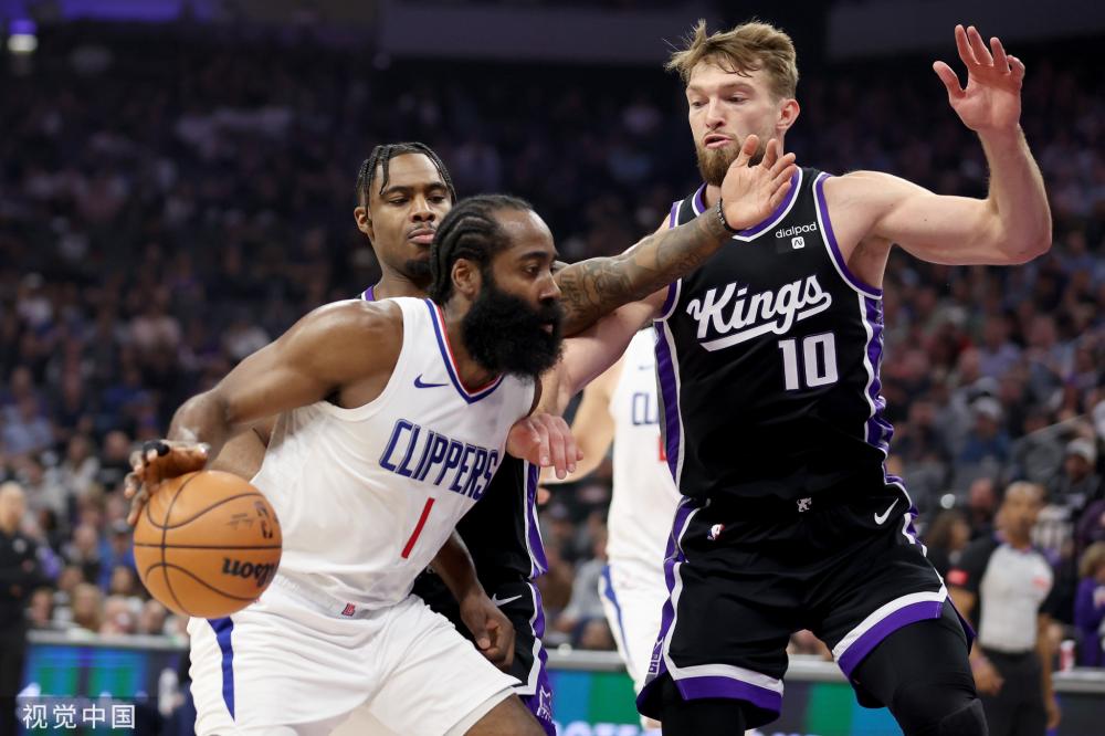 理念的体现 理念的体现