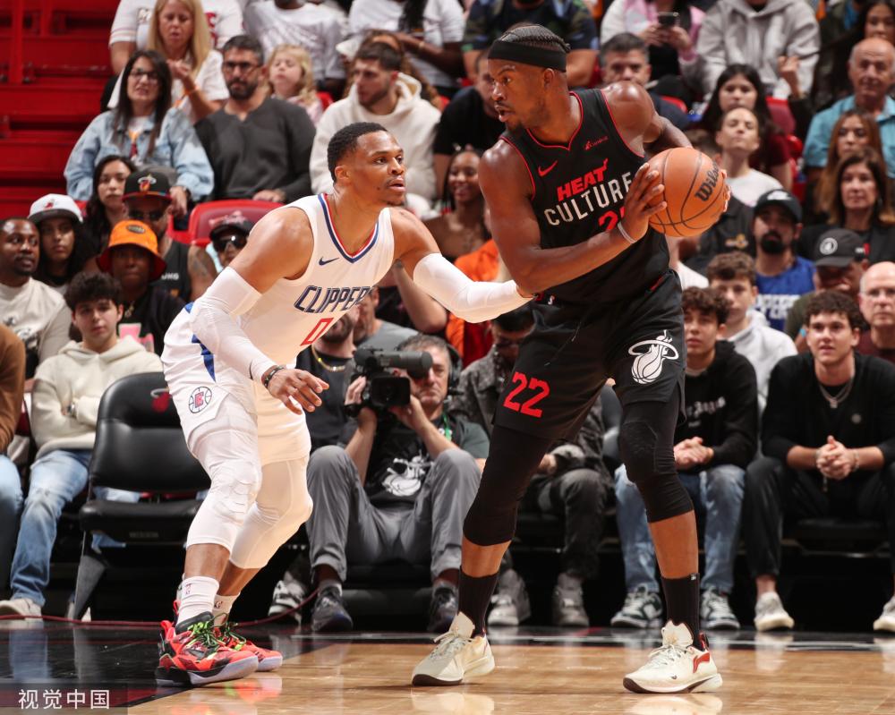 同样没有让 同样没有让