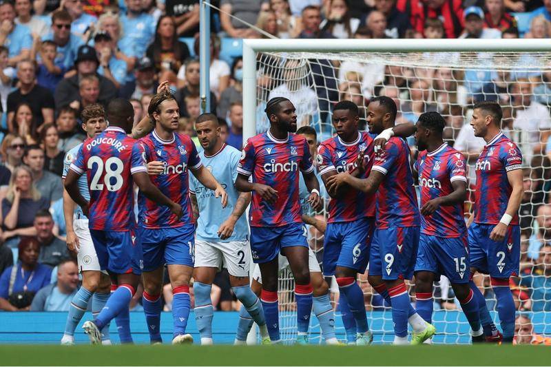 在品牌与成 在品牌与成