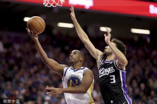 一旦萨拉赫 一旦萨拉赫