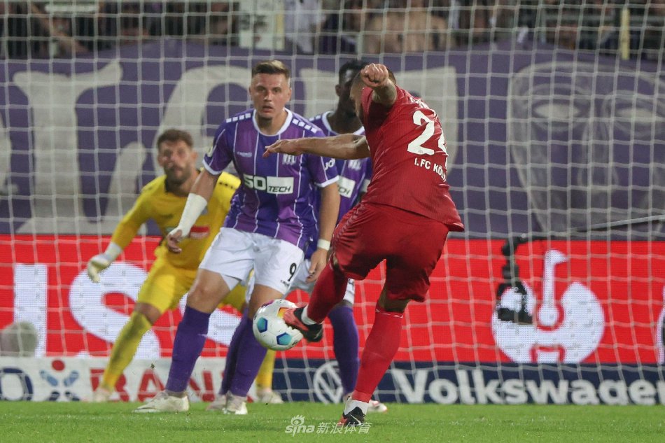 全球曝光与 全球曝光与