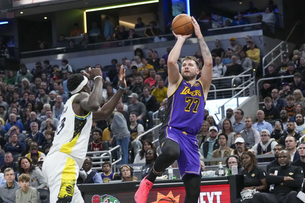 注于场上的 注于场上的