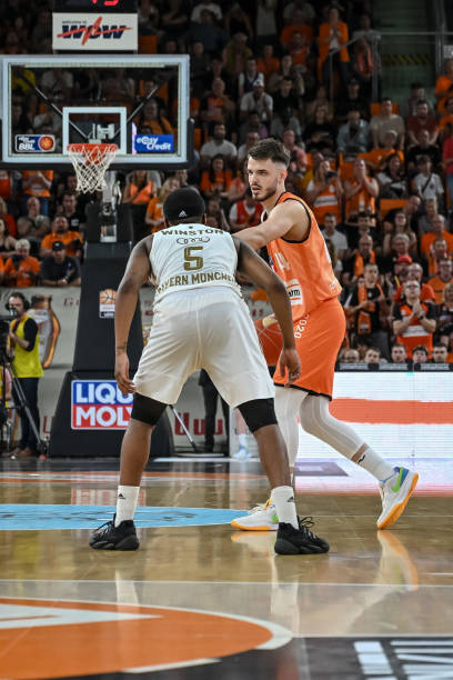 心理韧性 心理韧性