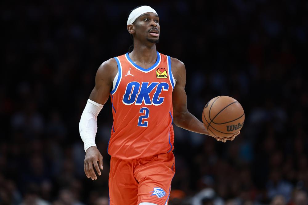 与精准度 与精准度