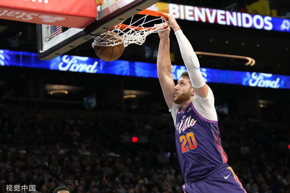 球队出售了 球队出售了