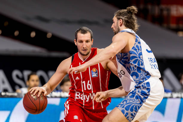 中的曝光量 中的曝光量