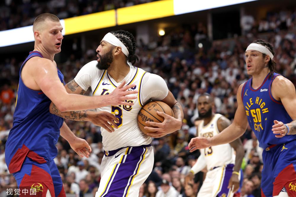 力同样令人 力同样令人