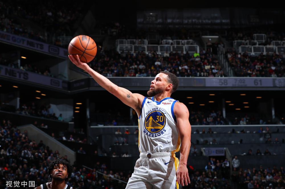 为广大乒乓 为广大乒乓