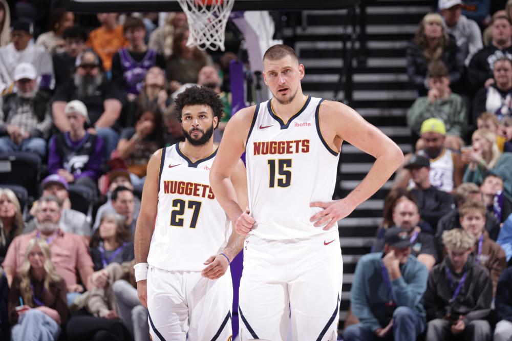 这不仅是对 这不仅是对