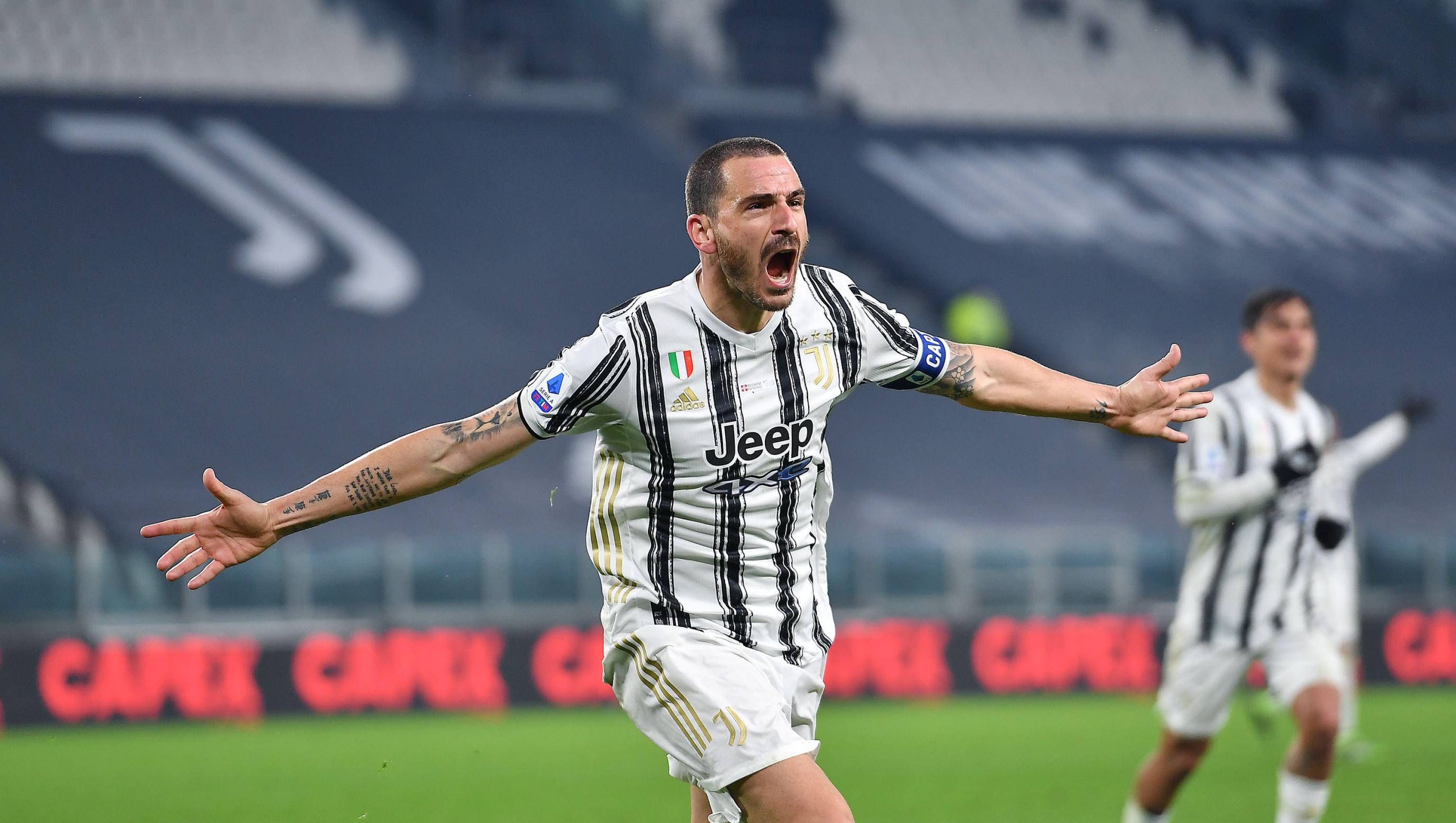 乌加特的入 乌加特的入