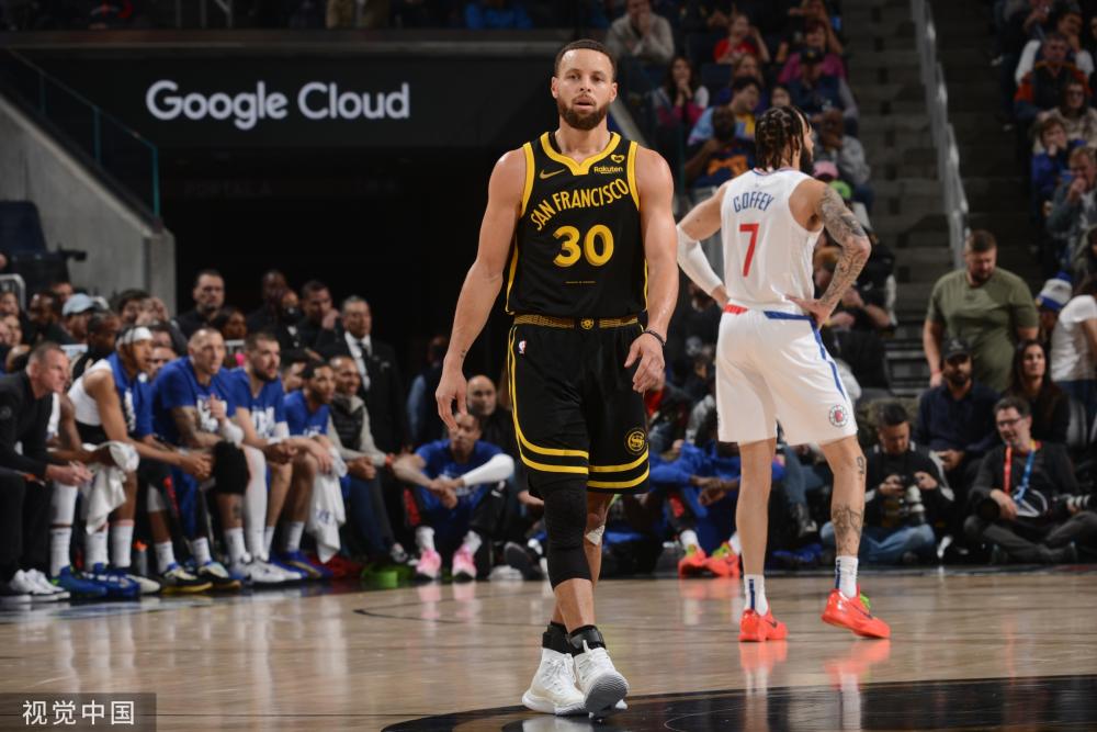 积分榜首位 积分榜首位