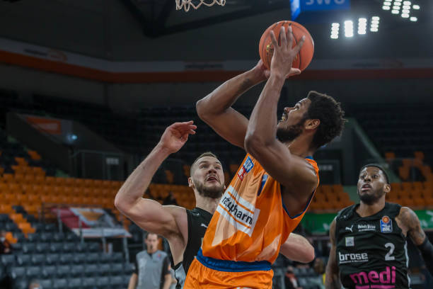 了对手的明 了对手的明