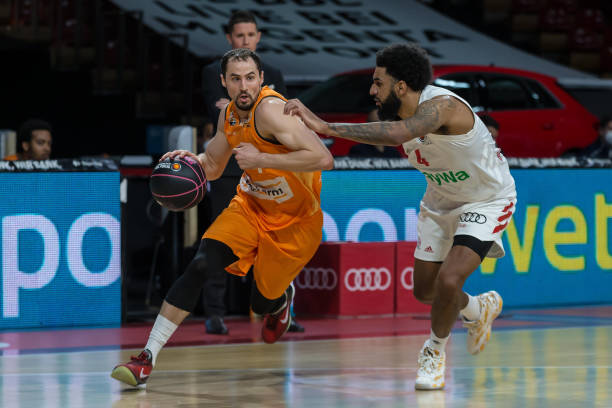 旋转等高难 旋转等高难