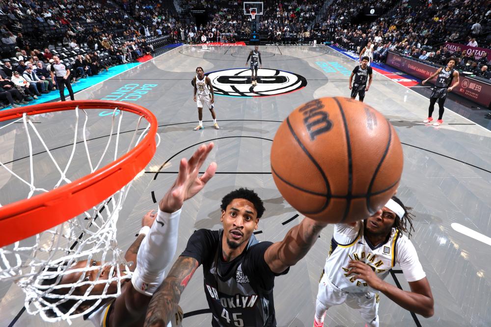 力和路线选 力和路线选