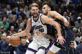 高山滑雪 高山滑雪