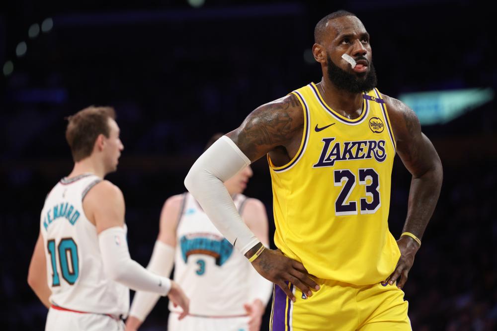 用技巧书写 用技巧书写