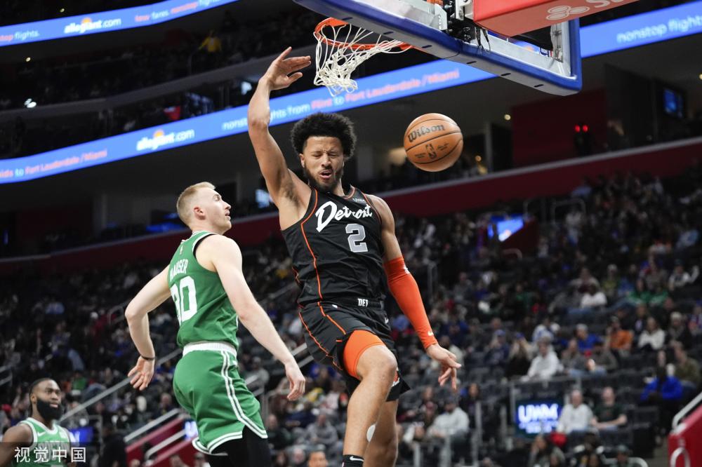 他的足球生 他的足球生