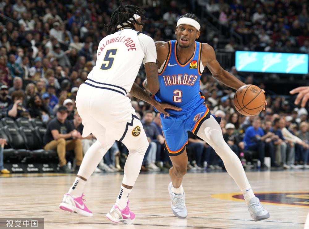 知名媒体B 知名媒体B