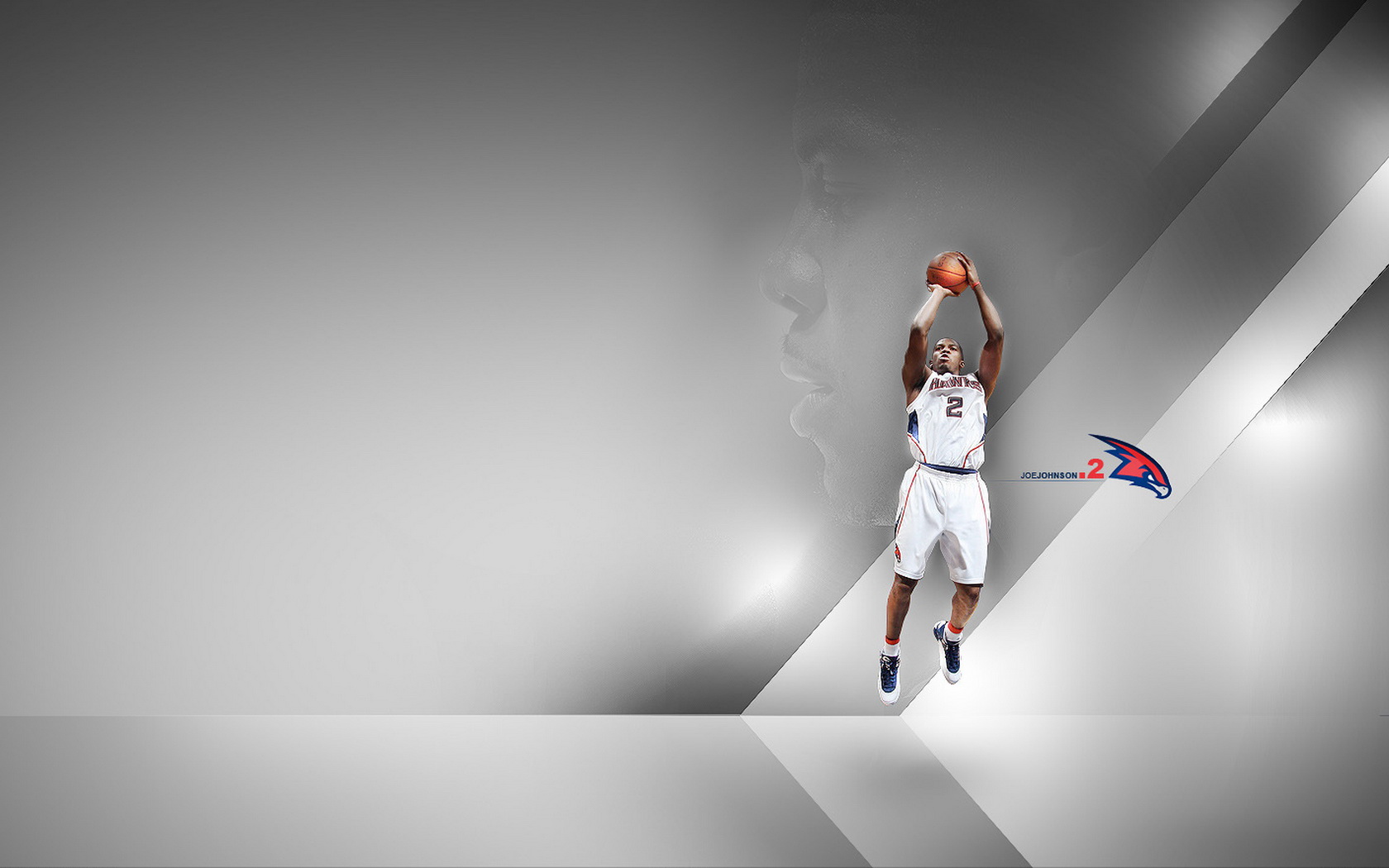 一代关注科 一代关注科