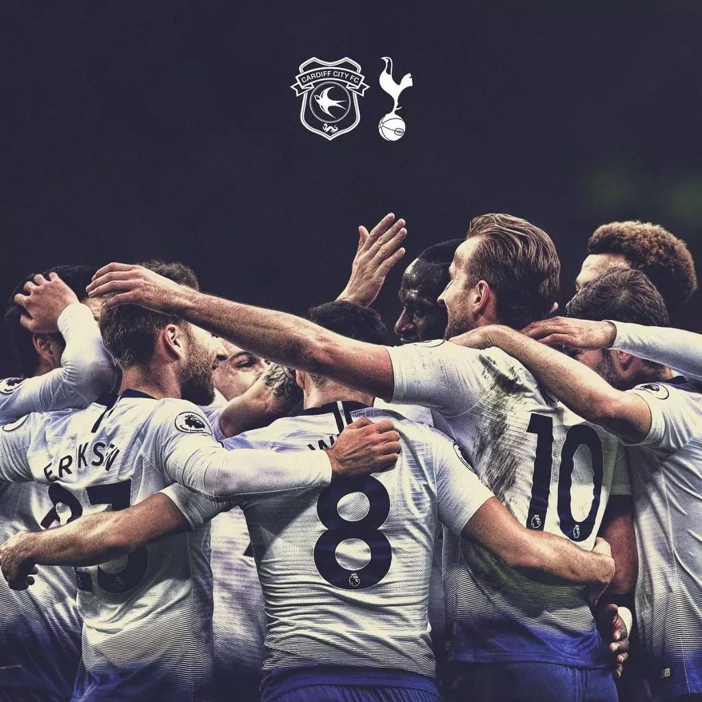 重功能性 重功能性