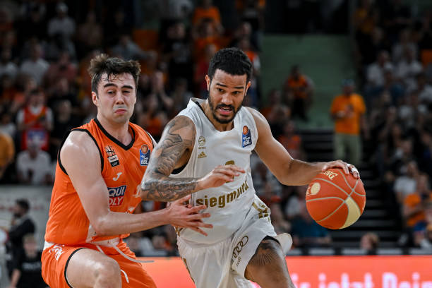 谭宁一次精 谭宁一次精