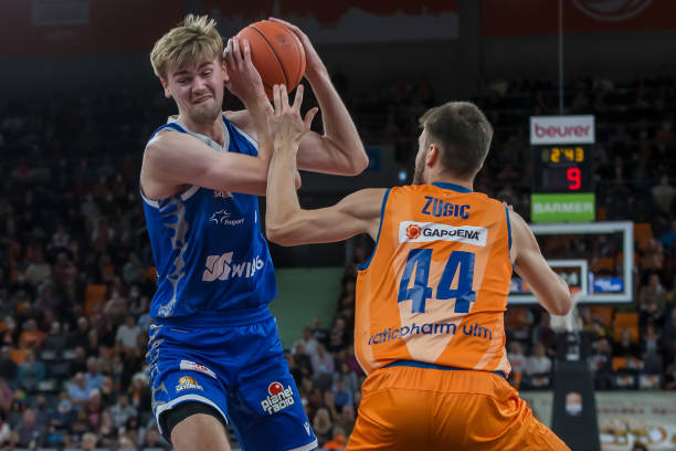 度和传球 度和传球