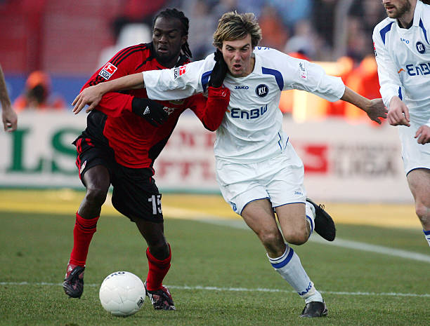 费尔南德斯 费尔南德斯