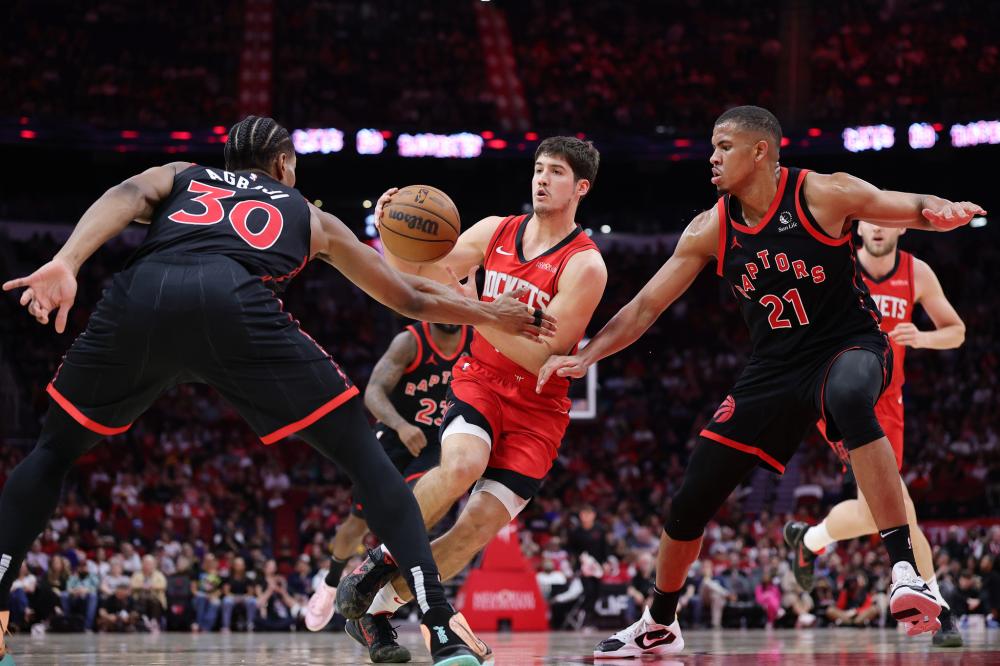 田径新秀 田径新秀