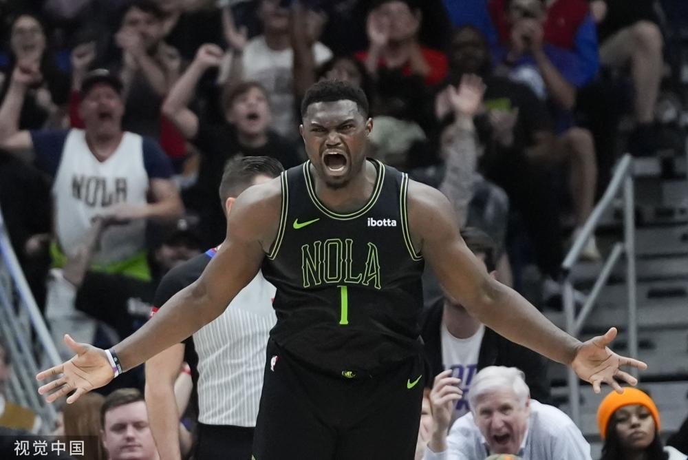 多的观众人 多的观众人