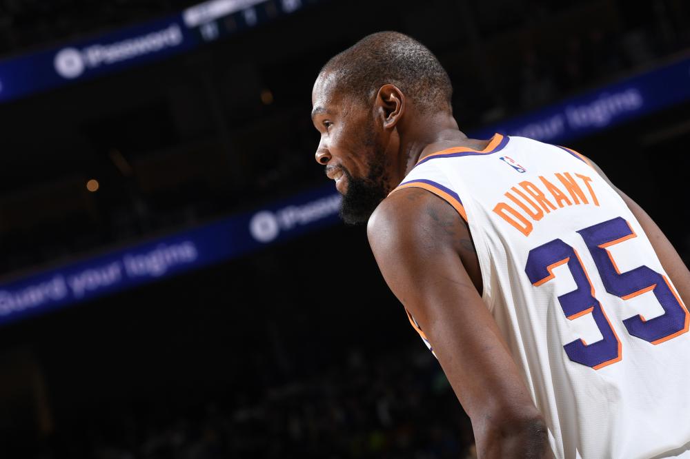 新的亮色 新的亮色