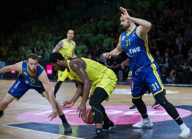 要的作用 要的作用