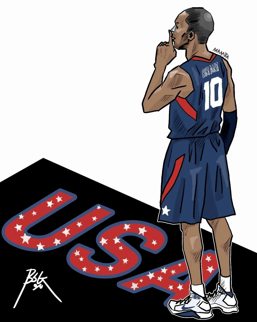 赛事的常举 赛事的常举