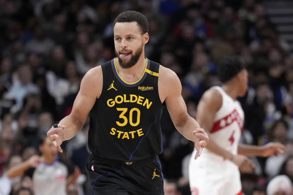 的海滨城市 的海滨城市