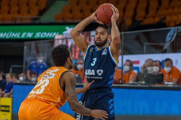 球队没有谁 球队没有谁