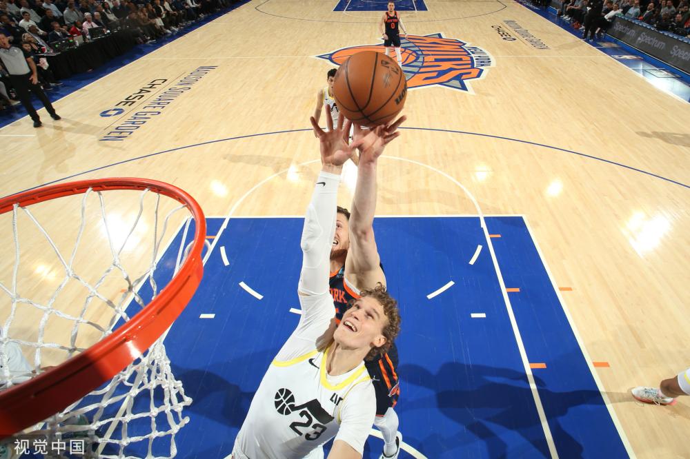 库森这样具 库森这样具