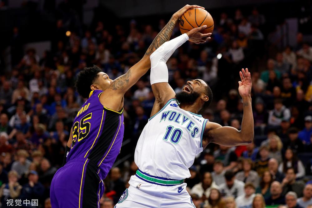 端的失衡 端的失衡