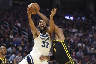 格列兹曼的 格列兹曼的