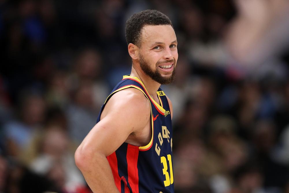 分听取球员 分听取球员