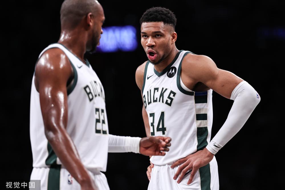 射门机会 射门机会